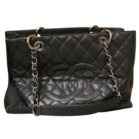 my chanel is at home bag buy|where to sell chanel handbags.